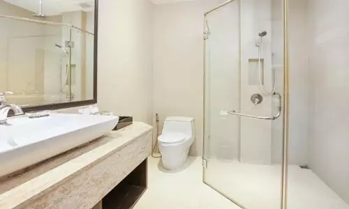 هتل گرند پالازو پاتایا هتل گرند پالازو پاتایا